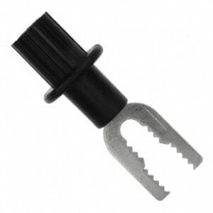 TPI A039B Misc Connectors / Adapters