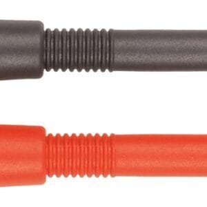 TPI A052 Misc Connectors / Adapters