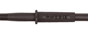 TPI A054B Misc Connectors / Adapters