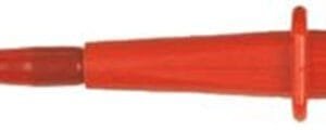 TPI A057R Misc Connectors / Adapters