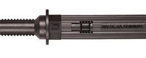 TPI A059B Misc Connectors / Adapters