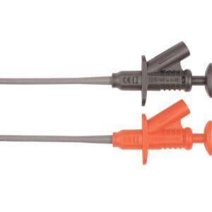 TPI A069 Misc Connectors / Adapters