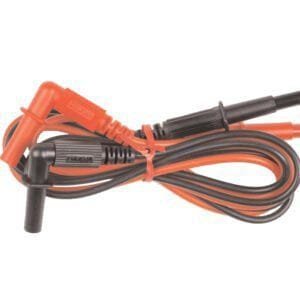 TPI A081 Banana Type Test Leads