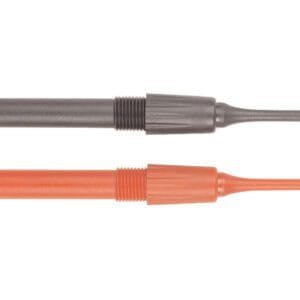 TPI A083 Fused Prod Set Only