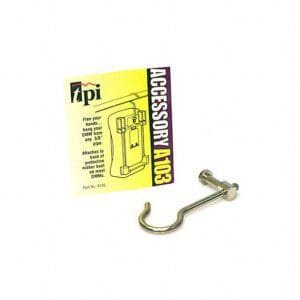 TPI A103 Boot Hook