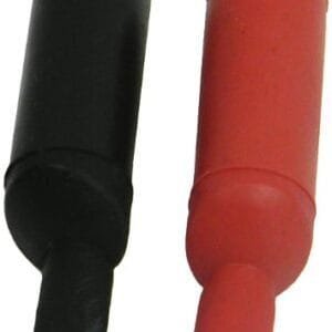 TPI A140 Alligator Clips