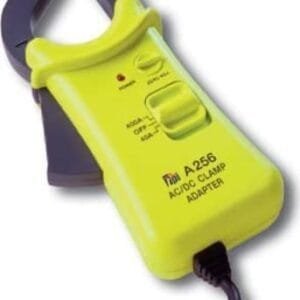 TPI A256 - AC/DC Amp Current Probe Adapter