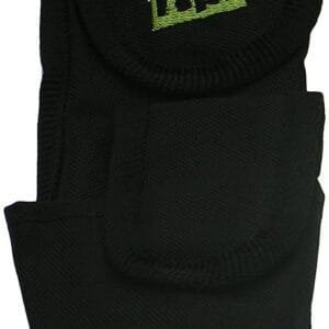 TPI A368C3 Cases - Case Type: Soft, Case Application: Instrument, Water Proof: No