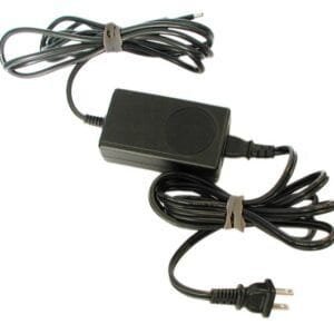 TPI A407 Batteries and Chargers