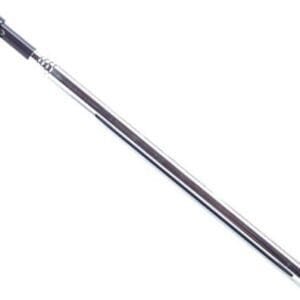 TPI A581 Probe Hot Wire
