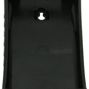 TPI A604 Tuffman Protective Boot