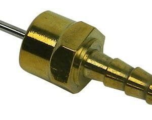 TPI A610 HVAC Accessories