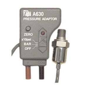 TPI A630 DMM Probe Kits