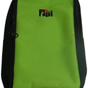 TPI A700SG Cases - Case Type: Soft, Case Application: Totes, Water Proof: No