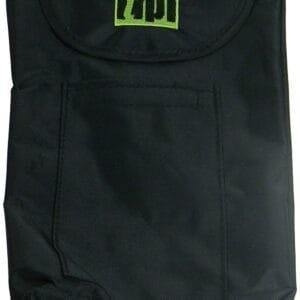 TPI A700 Cases - Case Type: Soft, Case Application: Instrument, Water Proof: No