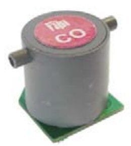 TPI A760S Smart CO Sensor
