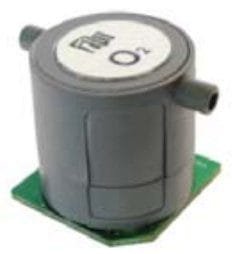 TPI A761S Smart O2 Sensor