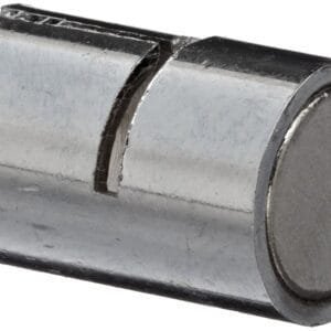 TPI A811 Misc Connectors / Adapters