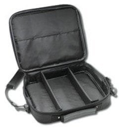 TPI A901CP Cases