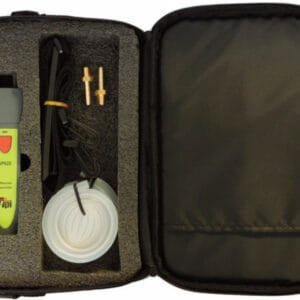 TPI SP620C1 Differential Manometer