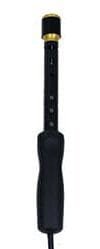 TSI 985 High Concentration(PPM) VOC and Temperature Probe
