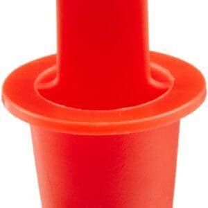 TSI ALNOR 634650002 Duct Plug