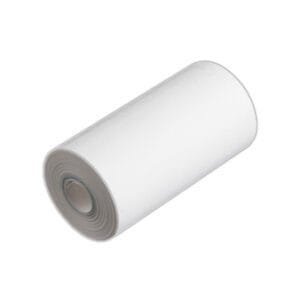 TSI 700027 Printer Paper - 10 rolls