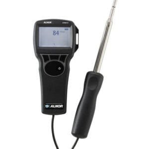 TSI AVM410 Velometer Thermal Anemometer