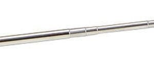 TSI 800220 Telescopic Temperature and Humidity Probe