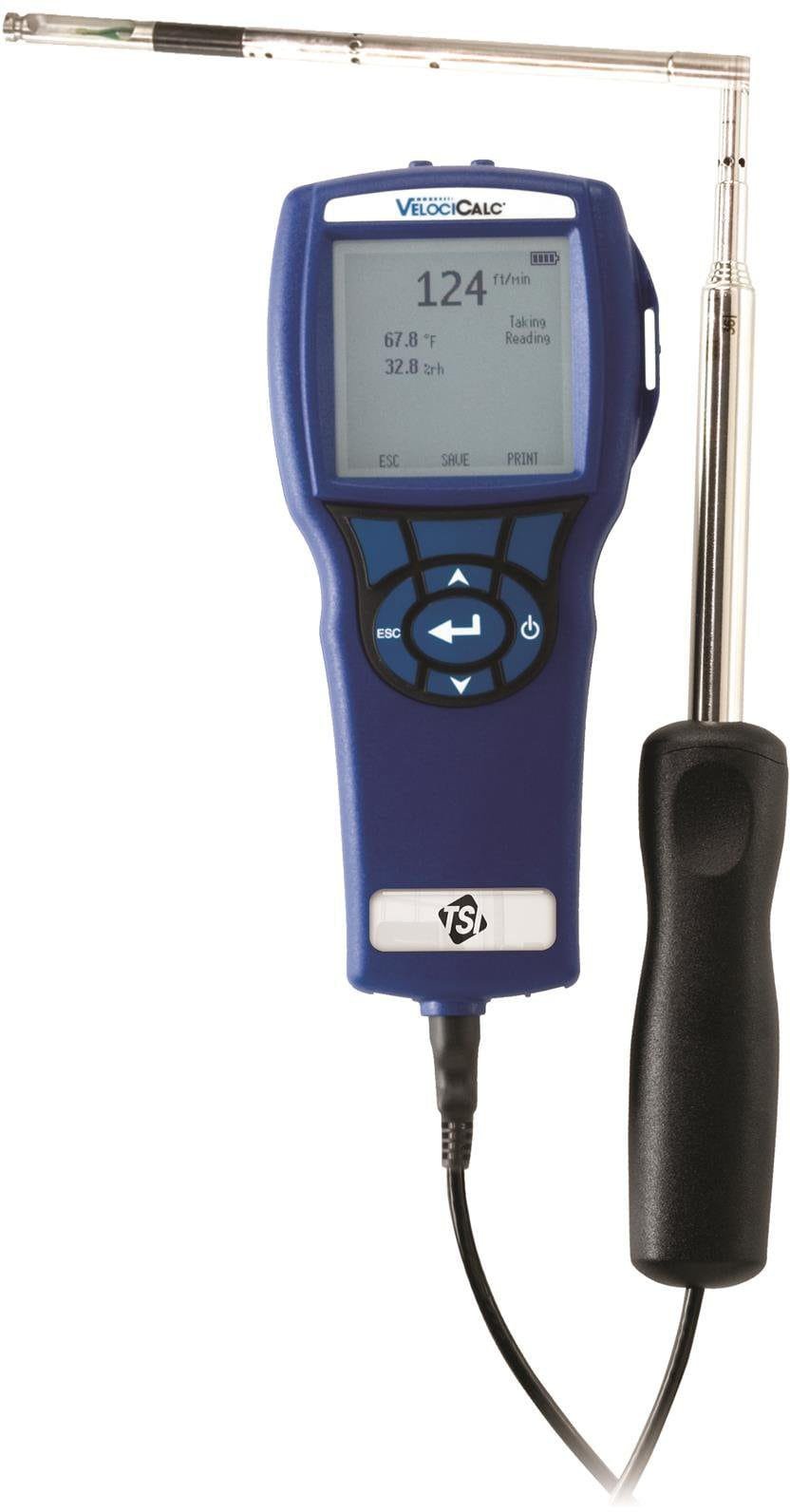 TSI_9565-A-NB-image-01