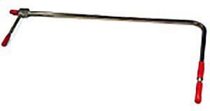 TSI Alnor 792 Pitot Probe 12" (30cm) 5/16" diameter (8mm)