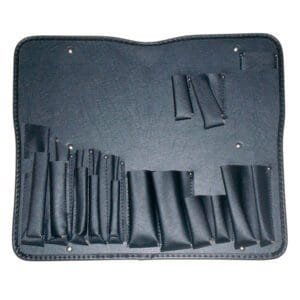 Techni-Pro 23-914 - Bottom Pallet, Empty #C 17.75 x 14.5"