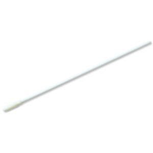 Techni-Pro 758CH1807 - Standard Foam Swab w/Polypropylene Handle, 6" OAL, 50/Pack