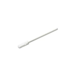 Techni-Pro 758CH3610 - Standard Knitted Polyester Swab, Polypropylene Handle, 3" OAL, 100/Pack