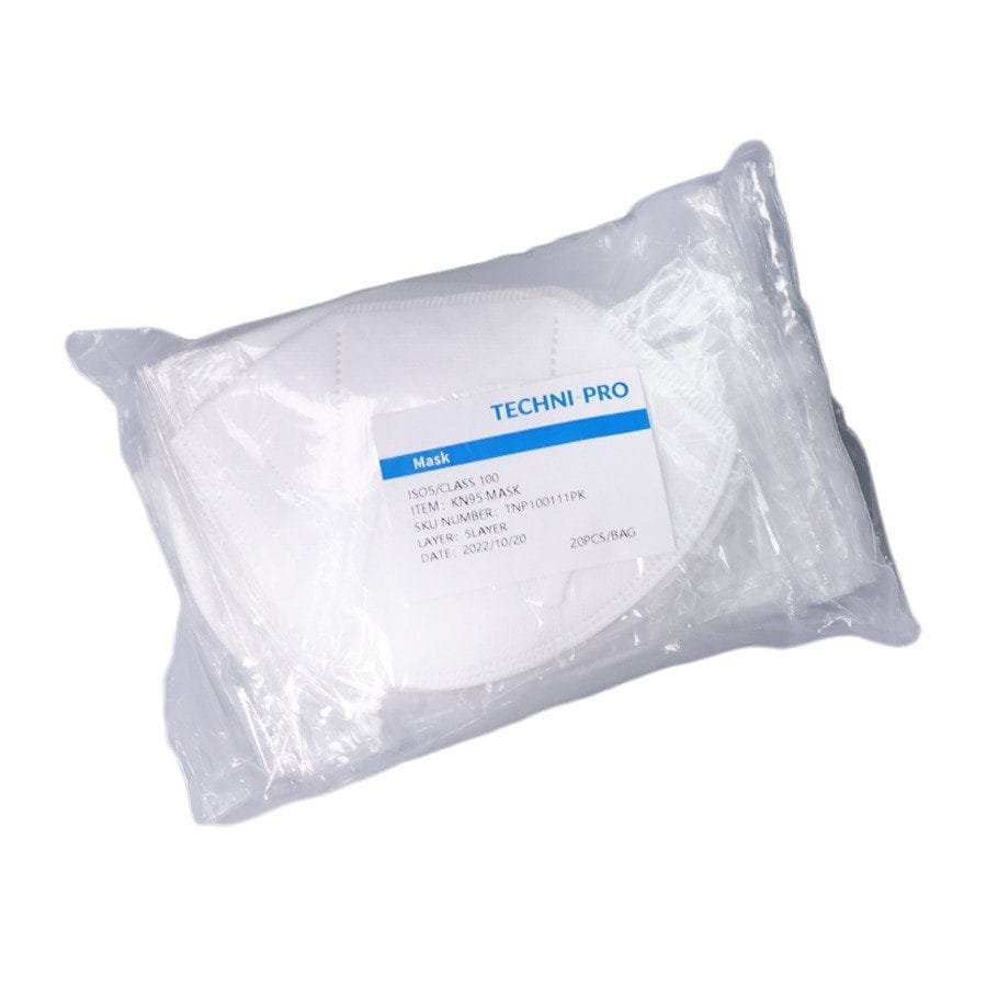 Techni-ProTNP100111PK_frontview2_0523