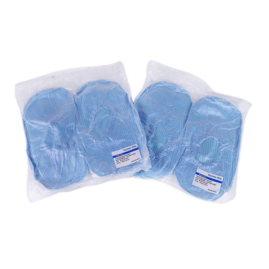 Techni-ProTNP100129BG_frontview2_0523