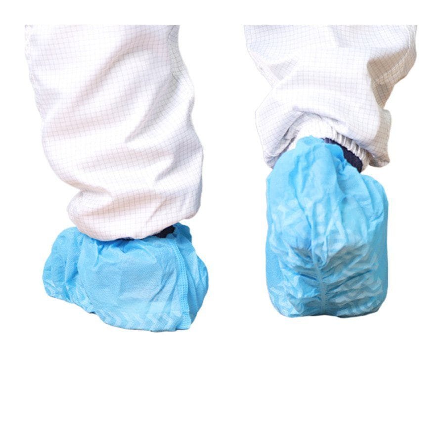 Techni-ProTNP100130BG_usageimage_0523