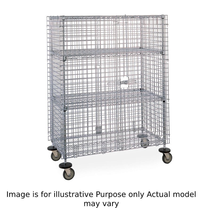 Techni-ProTST-MSCU2436-4__mainimage_0523