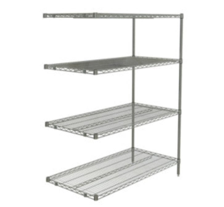 Techni-ProTST-SSU2436-4LeftView