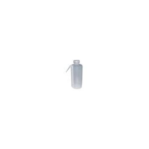 Techni-Pro 780PR765EA - Wash Bottle LDPE Wide-Mouth 750ml, 12oz