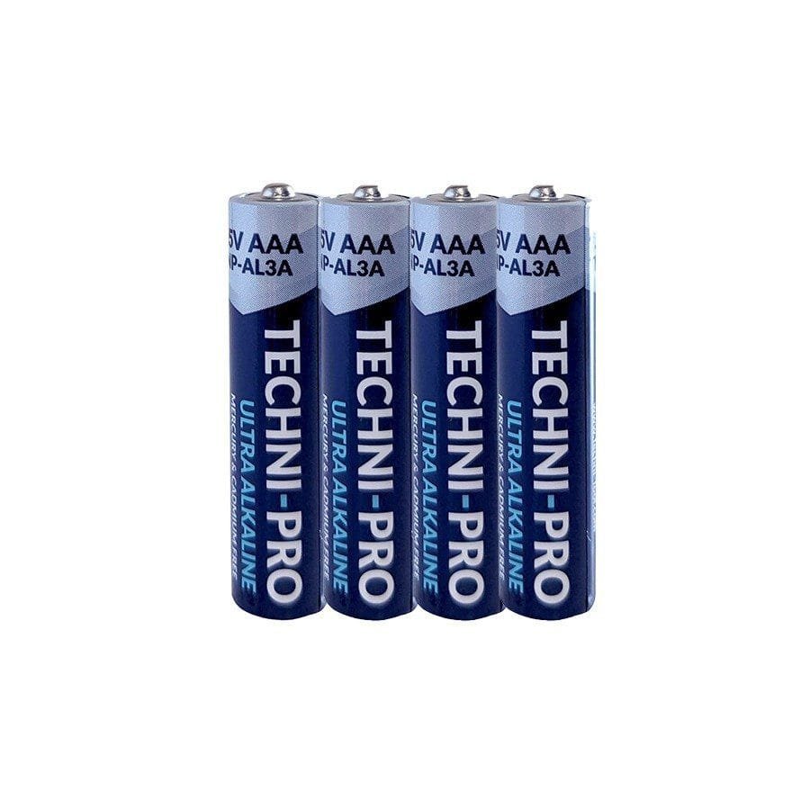 Techni-Pro_TNP-AL3A-4P_Main_Image