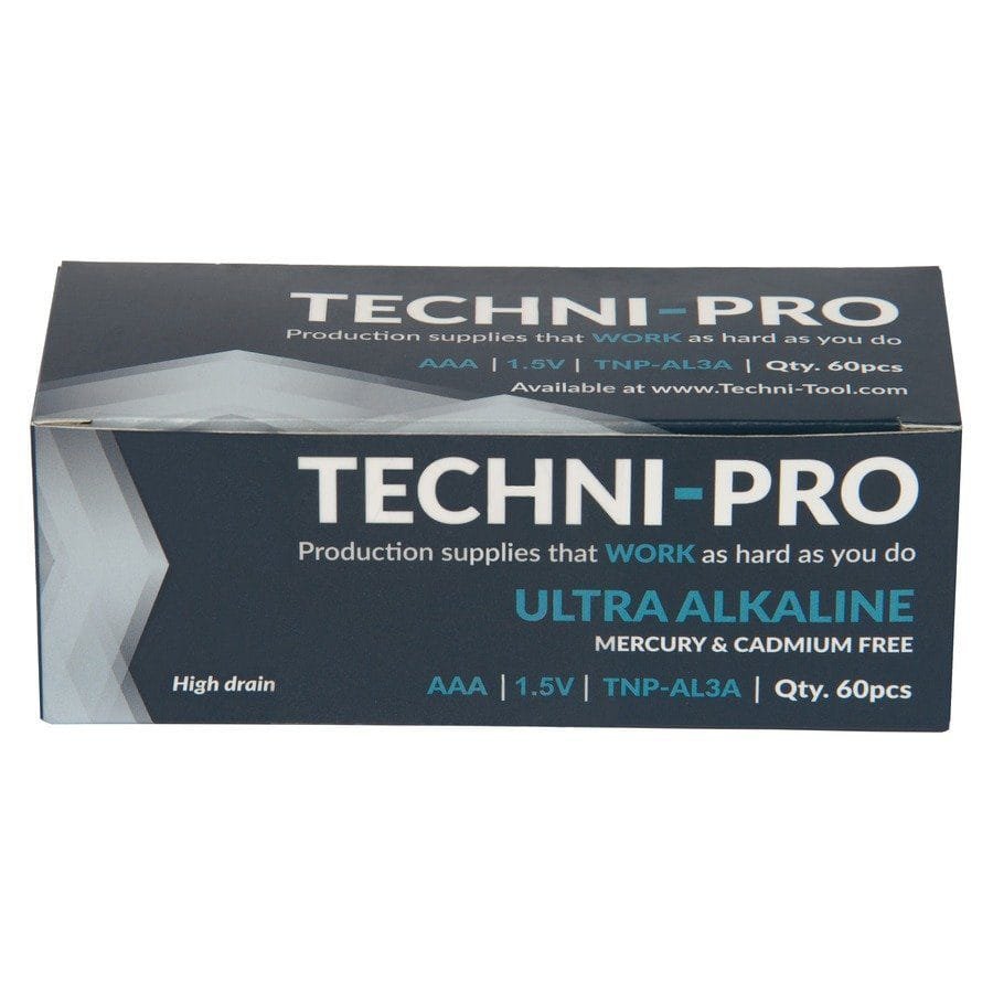 Techni-Pro_TNP-AL3A-CS_Box
