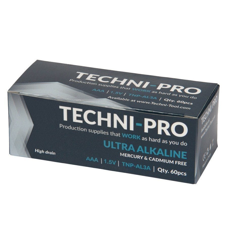 Techni-Pro_TNP-AL3A-CS_Tilted