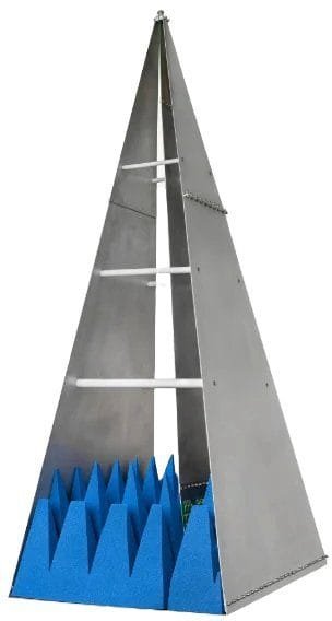 TekBoxTBGTC1-image01