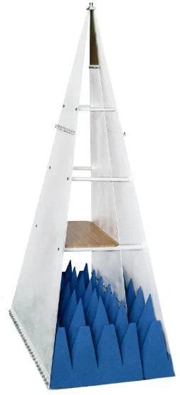 TekBoxTBGTC1-image02