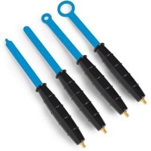TekBox TBPS01 - EMC Near Field Probe Set