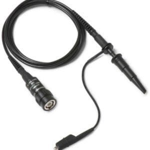 Tektronix TPP0200 - Passive Voltage Probe (10X, 200 MHz)