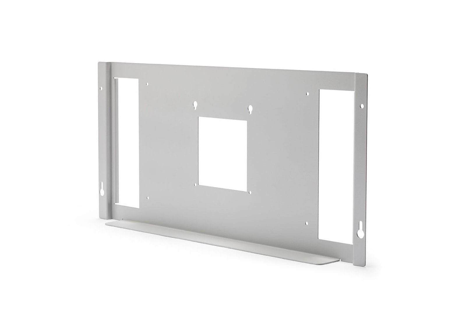 Tektronix_2-RK_-_Rack_Mount_Kit