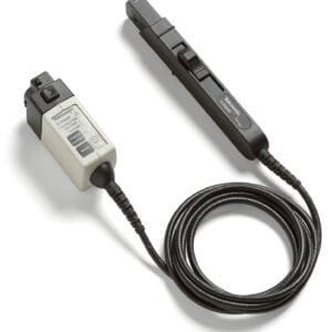 Tektronix TCP0020 - 20 Amp AC/DC Current Probe