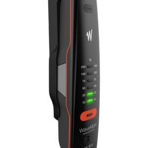 Tempo WaveMon RF-60 - RF Parameters Personal Monitor, 5G-ready